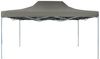 vidaXL Faltzelt Pop-Up 3 x 4,5 m Anthrazit 44969 Bild 2