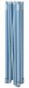vidaXL Faltzelt Pop-Up 3 x 4,5 m Anthrazit 44969 Bild 4