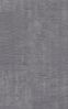 Lysel Outlet Raffrollo grau, transparent mit Schnurzug (B x H) 140cm * 170cm Bild 3
