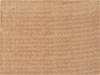 Beliani 'SALKA' Kuscheldecke, Webpelz / Mikrofaser hellbraun, 150 x 200 cm Bild 4