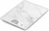 Küchenwaage "Page Compact 300 marble" Bild 2