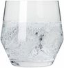 Leonardo WH Becher 310ml Puccini Bild 2