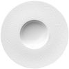Guy Degrenne Teller tief 28 cm mit breiter Fahne Collection L Fragment Bild 1