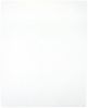 _ProductVariantImage_1bilg_102