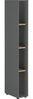 INOSIGN Aktenregal CiTY/GiRON Bild 2