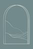 _ProductVariantImage_1bilg_102