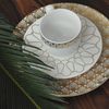 Goebel VL P Kaffee Set 2 First Gold 7 First Gold VOLA 20001341 Bild 4