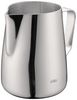 Cilio Lisa Milchkanne 0,6 l Bild 2