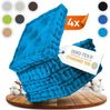 _ProductVariantImage_1bilg_102