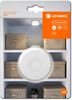 LEDVANCE DOT-IT TOUCH High, white Bild 5