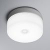 LEDVANCE DOT-IT TOUCH High, white Bild 4