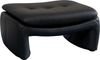 Places of Style Hocker Luna Bild 2