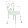 _ProductVariantImage_1bilg_102