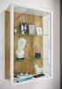 VCM Udina 921804 Bild 3