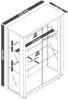 VCM Udina 921804 Bild 5