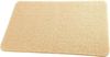 Maximex Badematte Wellness, Höhe 10 mm, rechteckig, BxL: 50x80 cm Bild 4