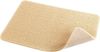 Maximex Badematte Wellness, Höhe 10 mm, rechteckig, BxL: 50x80 cm Bild 2