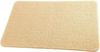 Maximex Badematte Wellness, Höhe 10 mm, rechteckig, BxL: 50x80 cm Bild 5