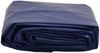 vidaXL Abdeckplane Blau 1,5x2,5 m 650 g/m² 156060 Bild 3