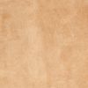 Nepal Teppich - 240 x 240 cm - beige Bild 2