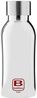 Bugatti Bugatti Bbot Thermoskanne 350 ml BBTSL350IS Bild 1