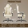 _ProductVariantImage_1bilg_102