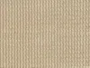 Vente-unique - POGNI Sofa SamtStoff Beige - B 97 cm x H 73 cm x L 240 cm Bild 5