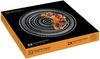 NACHTMANN 106618 ETHNO Teller 28 cm 2er Set Bild 4