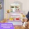 Kaufladen Lilly Rosa Bild 2