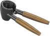 Nussknacker Nussöffner Flaschenöffner Cilio KNACKI LEGNO 293395 Bild 4