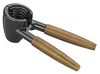Nussknacker Nussöffner Flaschenöffner Cilio KNACKI LEGNO 293395 Bild 5