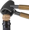 Nussknacker Nussöffner Flaschenöffner Cilio KNACKI LEGNO 293395 Bild 2