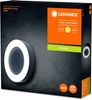 LEDVANCE ENDURA® STYLE RING 13. 5W Dark Gray Bild 2