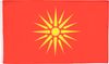 _ProductVariantImage_1bilg_102