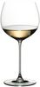RIEDEL 6449/97 VERITAS Oaked Chardonnay Weinglas 2er Set Bild 4