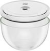 Zwilling Zwilling Schüssel NPC1030838 Bild 2
