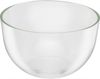 Zwilling Zwilling Schüssel NPC1030838 Bild 3