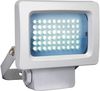 Mini LED Scheinwerfer Strahler 3,6 Watt Tageslicht, IP44, Breite 9,8cm Bild 2