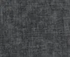 Vente-unique - NAPIZO Sofa Stoff Grau - B 89 cm x H 79 cm x L 170 cm Bild 5