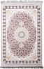 Orientteppich »Shararaah« 300 x 100 cm - rosa - läufer Bild 2