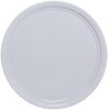 Couchtisch, Sofatisch Golden Ø 41 cm Bild 5