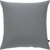 BOSS Home Bettwäsche BLINEA, Satin, 2 teilig, mit Label-Applikationen Bild 4