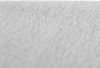 Jersey Spannbettlaken 100% Baumwolle 140-160x200 cm + 25 cm Rundumgummizug Lila Bild 3