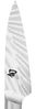 KAI Shun Nagare Black Allzweckmesser NDC-0701S Bild 2