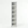 OTTO home Standregal Riga, aus massiver Kiefer, FSC®-zertifiziert Bild 4
