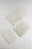 L'Essentiel Maison Badematte 100% ACRYLIC, 18-30 mm S2017 Bild 4