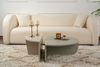 Skye Decor Couchtisch Bild 3