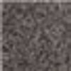 Carpet City Hochflor-Teppich Pulpy 100, rund, Höhe: 30 mm, besonders weich, mit Fransen, Uni Farben Bild 4