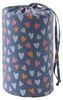 vertbaudet Kinderschlafsack Kinder Schlafsack mit Printmuster Bild 3