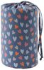 vertbaudet Kinderschlafsack Kinder Schlafsack mit Printmuster Bild 4